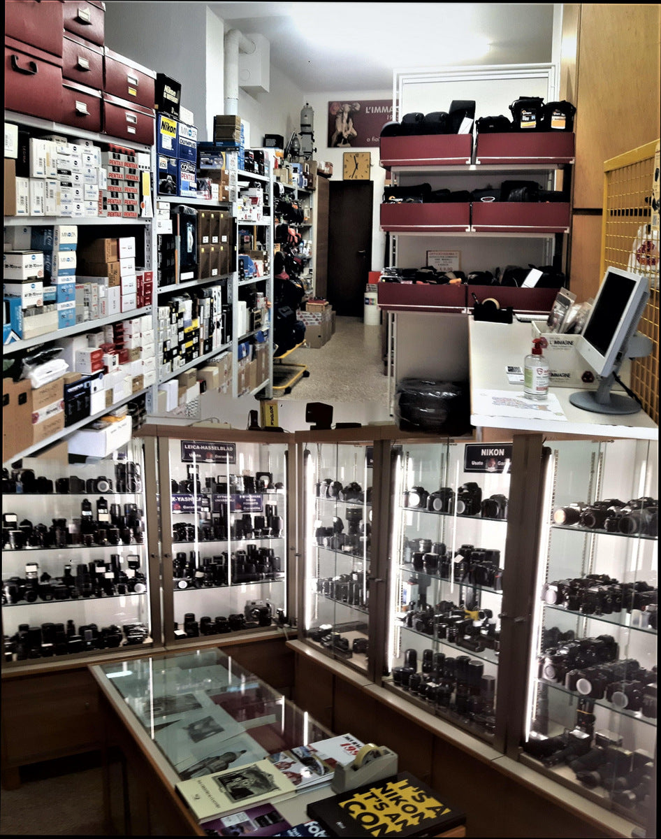 DIFFUSORE FLASH UNIVERSALE CANON NIKON SONY PENTAX POP UP Per Slitta Flash EUR 8,90 - IT - Foto 3