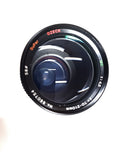 OZECK SUPER MC OB MF. 70-210mmF.4,5 MINOLTA MD MACRO 1:3,8 USATO OTTIMO STATO