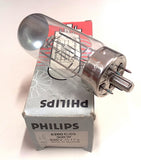 PHILIPS 6280 C/05 LAMPADA 220V 300W ATTACCO G17Q NUOVO X PROIETTORE ROLLEI P 11 BIFORMATO 6X6-24X36