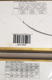 KONICA MINOLTA BORSA PRONTO ORIGINALE SEMIRIGIDA CH-7XI - CH-9XI NUOVE IMBALLO