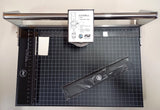 ISE E756A TAGLIERINA LAMA CIRCOLARE 26 CM.