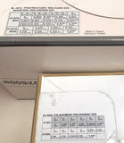 KONICA MINOLTA BORSA PRONTO ORIGINALE SEMIRIGIDA CH-507SI CH-600SI  - CH-800 NUOVE IMBALLO