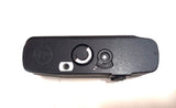 LEICA MOTOR WINDER R COMPATIBILE CON LEICA R4 USATO CONDIZIONI B  NO IMBALLO  GARANZIA 6 MESI