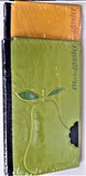 MUCHO GUSTO CARTELLE P/ FOTO Interni Neri Esterno Plastificato Lavabile Disponibili 3 Modelli : 120 - 180 - 240 10X15
