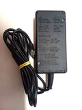 LEICA R COD.   RC TEMPORIZZATORE/INTERVALLATORE DI SCATTO  ORIGINALE LEITZ Per LEICA R3 MOT  USATO OTTIMO STATO