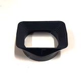 LEITZ COD.12523 PARALUCE ORIGINALE RICAMBIO ELMARIT R 24mm F.2,8 USATO BUONO STATO