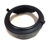 TAMRON SP 17mmF.3,5 82mm PARALUCE ORIGINALE RICAMBIO CON BLOCCO ESTERNO CON ASTUCCIO USATO OTTIMO STATO