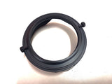 TAMRON SP 17mmF.3,5 82mm PARALUCE ORIGINALE RICAMBIO CON BLOCCO ESTERNO CON ASTUCCIO USATO OTTIMO STATO