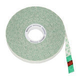 SCOTCH 3M 924EU  ADESIVE TRANSFER TAPE BIADESIVO in ROTOLI  12mm x 33 Mt.