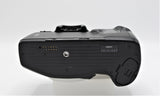 MINOLTA DYNAX 700SI Reflex Analogica AF Motoe Flash Integrato TTL AF USATO SOLO CORPO + VC700 Battery Grip