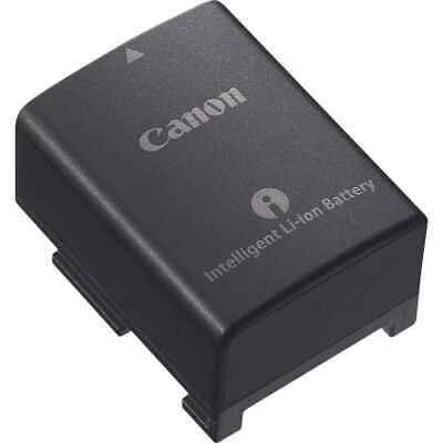 CANON BP 729 BATTERIA LI ION X VIDEOCAMERE DIGITALI 6 V 2900 mah CAN. IT.