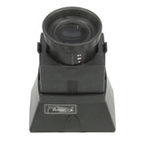 DORR ART. 902352 DIGIFINDER PLUS 3.0" ( 3X2 ) MONITOR LCD + LCD PROTECTOR Ingr. 2,75 X Correz. Diottr. da +1,0 a -2,5  NUOVO