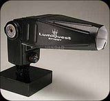 LUMIQUEST LQ-891D SNOOT CONO CONCENTRATORE x FLASH AMATORIALI  NUOVO
