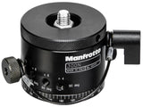 MANFROTTO  300 N  MODULO-PANORAMICO-360°