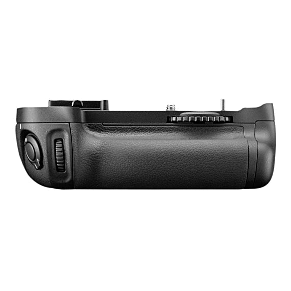 Nikon MB-D14 MULTI POWER BATTERY PACK Battery Grip  Impugnatura P/ Batteria per Reflex Nikon D600-D610 con Scatto Verticale NUOVO NITAL