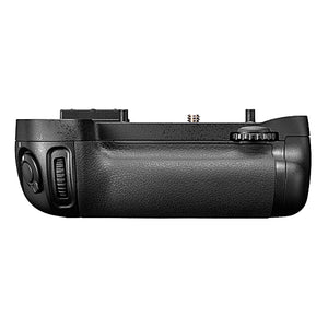 Nikon MB-D15 MULTI POWER BATTERY PACK Battery Grip Multifunzione per Nikon D7100, D7200 NUOVA NITAL