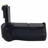 MEIKE 5D3S BATTERY GRIP COMPATIBILE CANON EOS 5 D MARK III