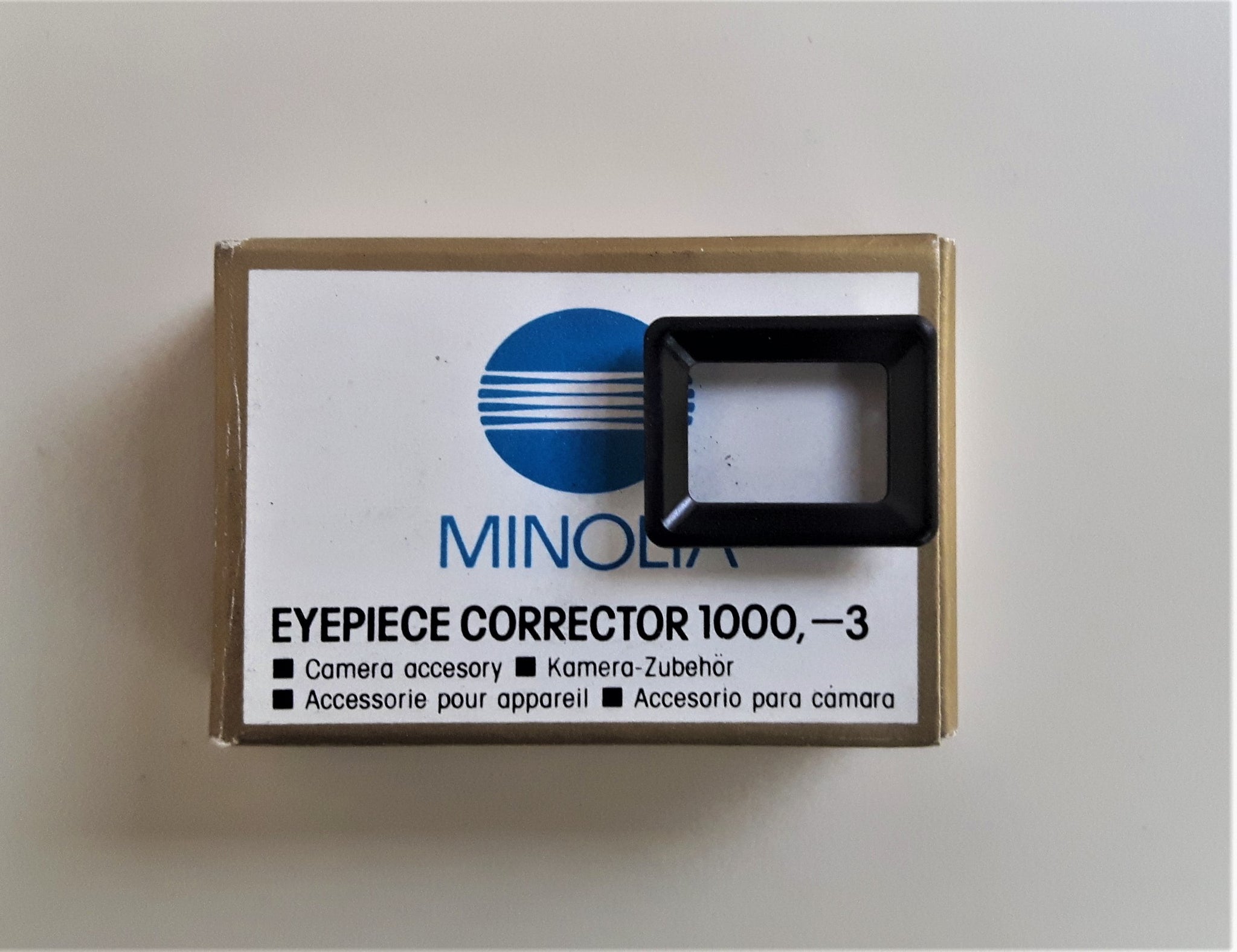 Ilford Ilfotol - Bagnante Non Ionico Per Fotografia | 1 Litro | Per Sviluppo E Stampa - Foto 6