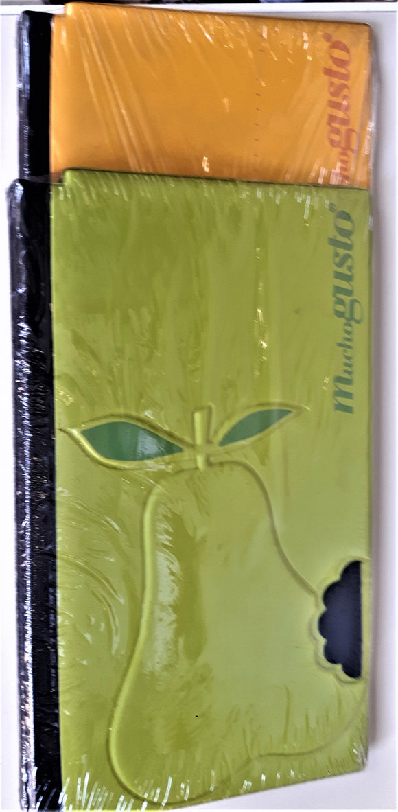 Lanpn Album Fotografico 10x15 400 Con Tasche, Biancheria Porta Foto Album Portaf - Foto 6