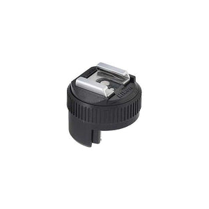 NIKON AS-4  Adattatore flash per Nikon F3  NUOVO