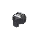 NIKON AS-4  Adattatore flash per Nikon F3  NUOVO