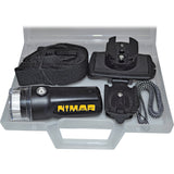 NIMAR NI29 HIGH POWER LED TOURCH Art. NISTS+NI29