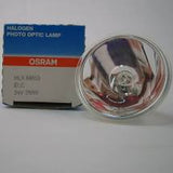 OSRAM 64653 XLX ELO 24V 250W ALOGENE DICROICHE ATTACCO GX 5,3