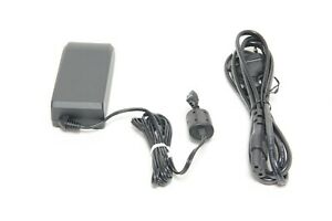 PENTAX Cod.39143 K-AC8E AC ADAPTER KIT Alimentatore a Rete PENTAX OPTIO  FOWA