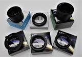 ANELLI ADATTATORI T2   42 X 0,75mm NUOVI - Adattano OB. ed Accessori  Vari alle varie Reflex/Mirrorless