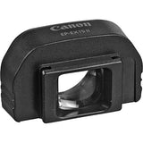 CANON EP-EX15 II ESTENSORE MIRINO X CANON EOS X EOS 5D Mk II/50D/550D/500D/450D/1000D