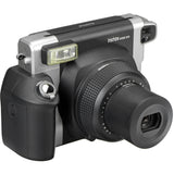 Fujifilm INSTAX WIDE 300 fotocamera ISTANTANEA x FOTO Colori & Bianco e Nero Formato 8,6 x 10,8 Cm.