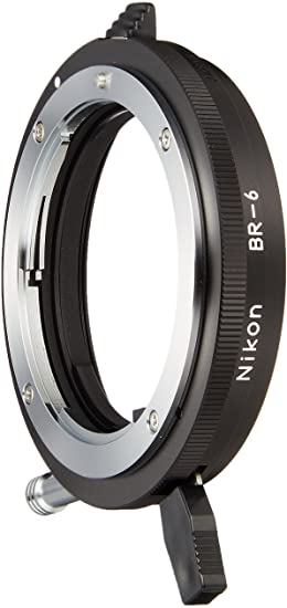 Nikon AR-7 Double Déclencheur Souple Pour Appareil Photo – Occasion, Parfait état